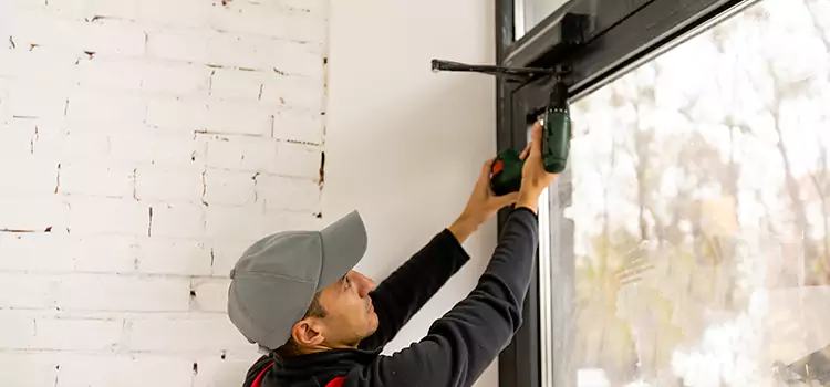 Your Trusted Partner for Door Closer Solutions in Modesto, CA