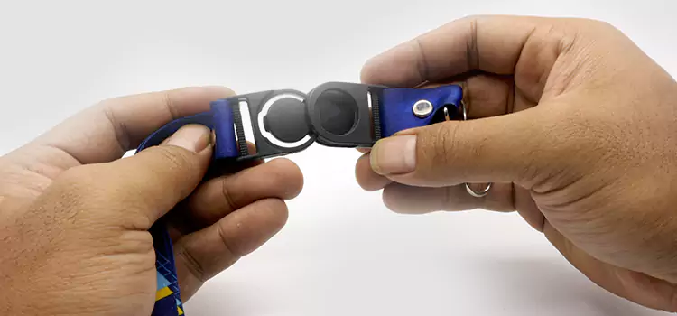 Our Professional Key Fob Installation Process in Modesto, CA