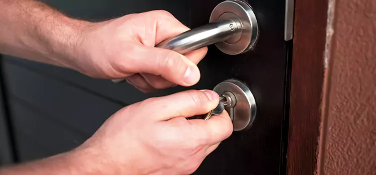 Pella Storm Door Lock Body Replacement Modesto